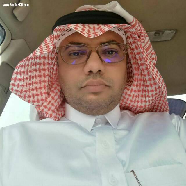 عبدالرحمن البنه يكتب .. (رفقاً بشعب قطر) .... 